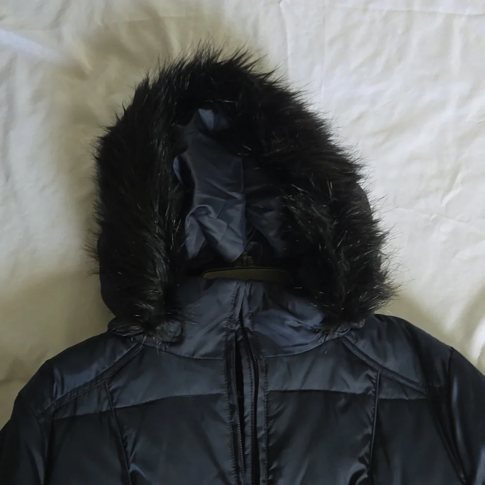 Jacket - Picture 5 of 12